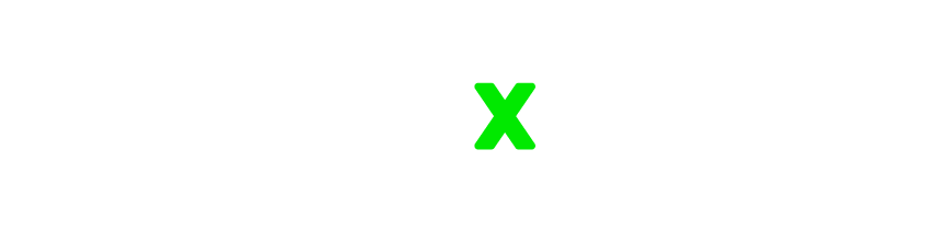 FROGGY x MEDIA