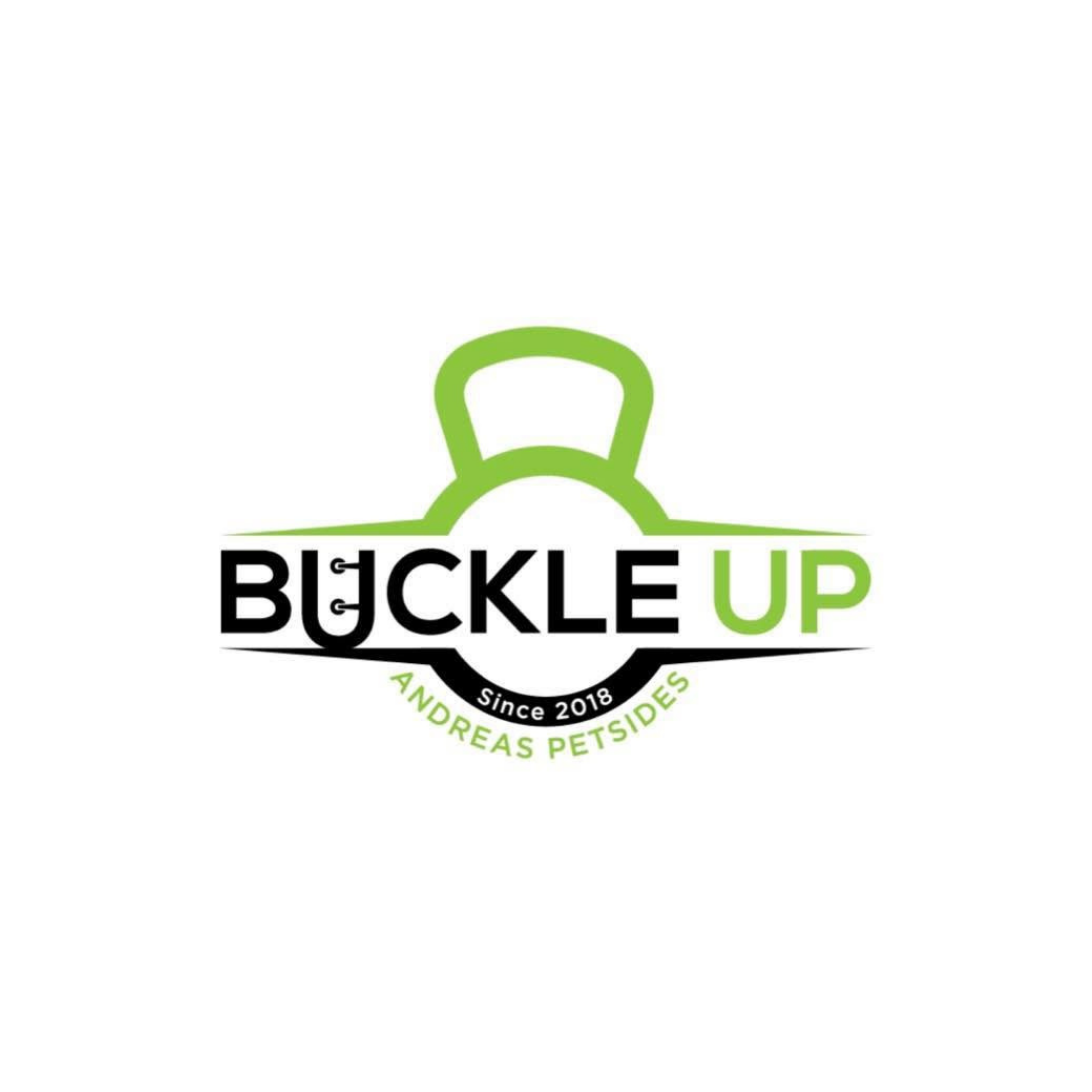 Buckle Up