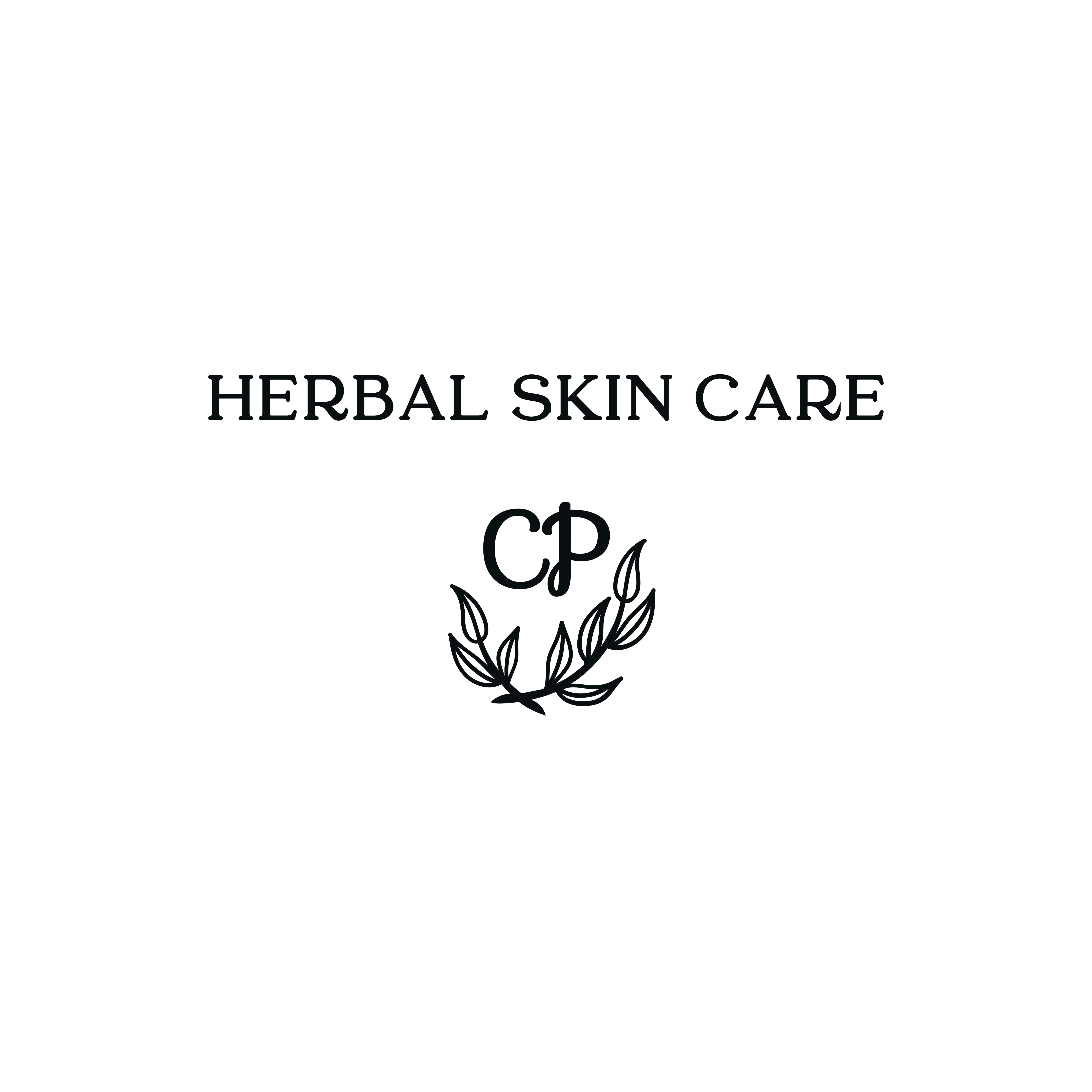 CP Herbalist