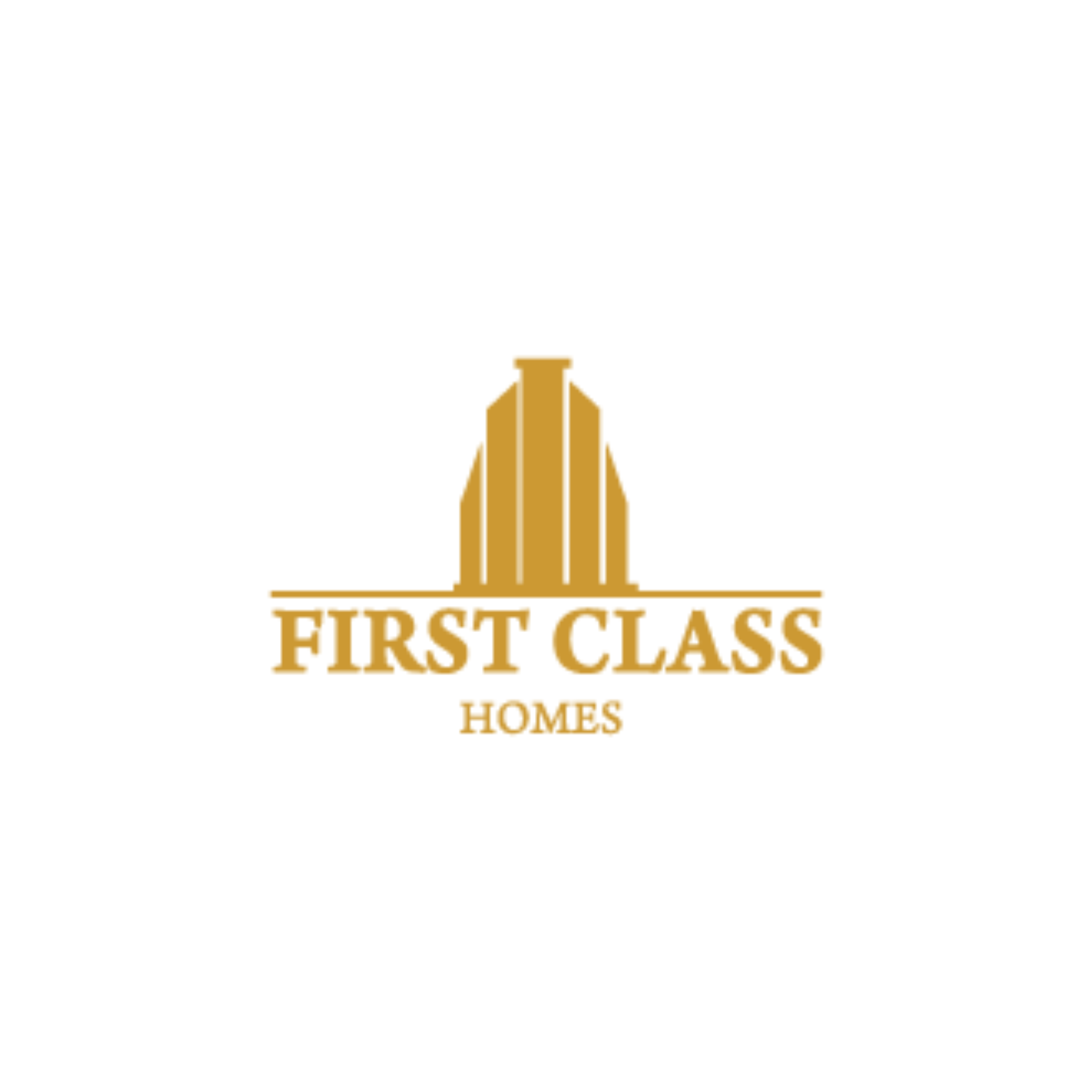 First Class Homes
