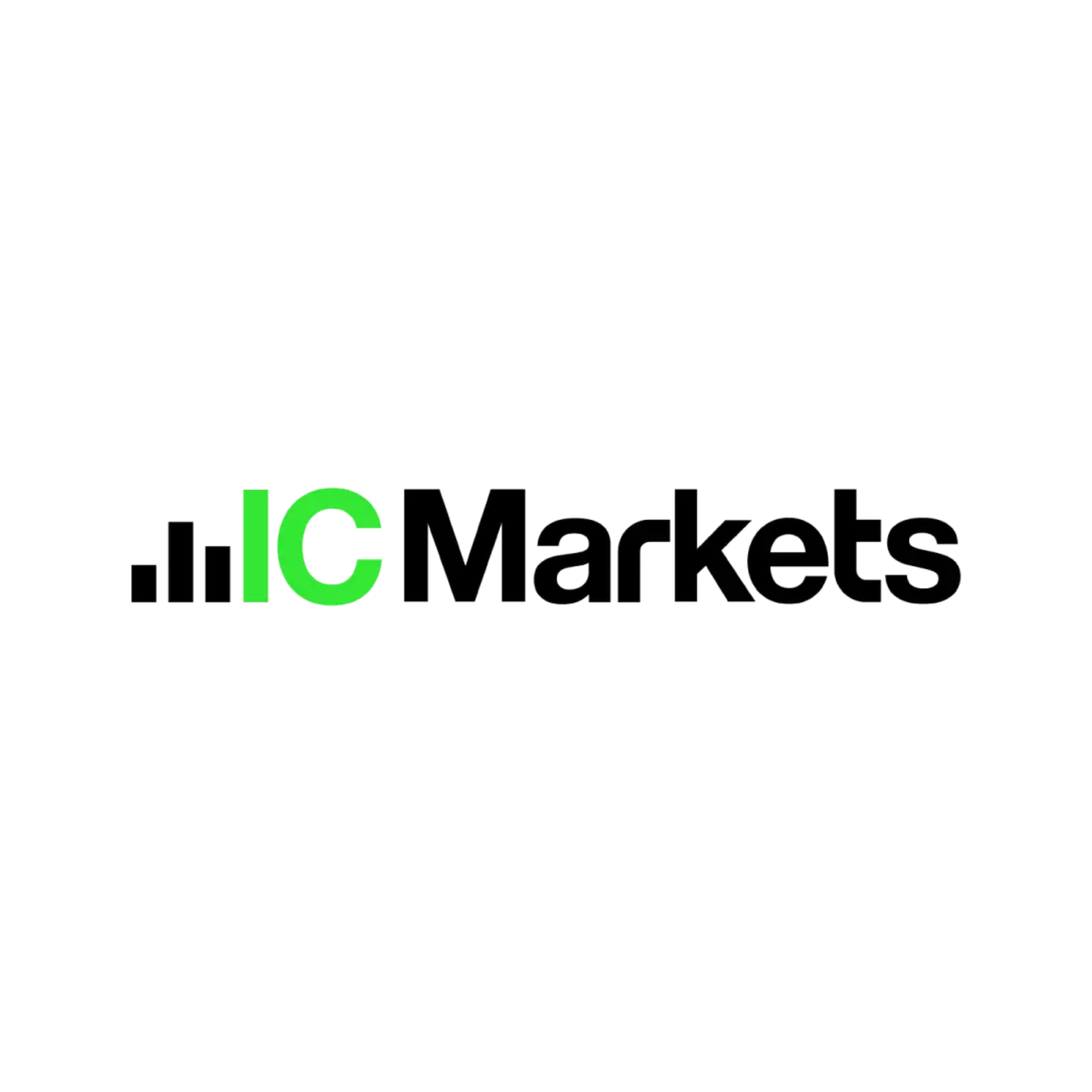 IC Markets