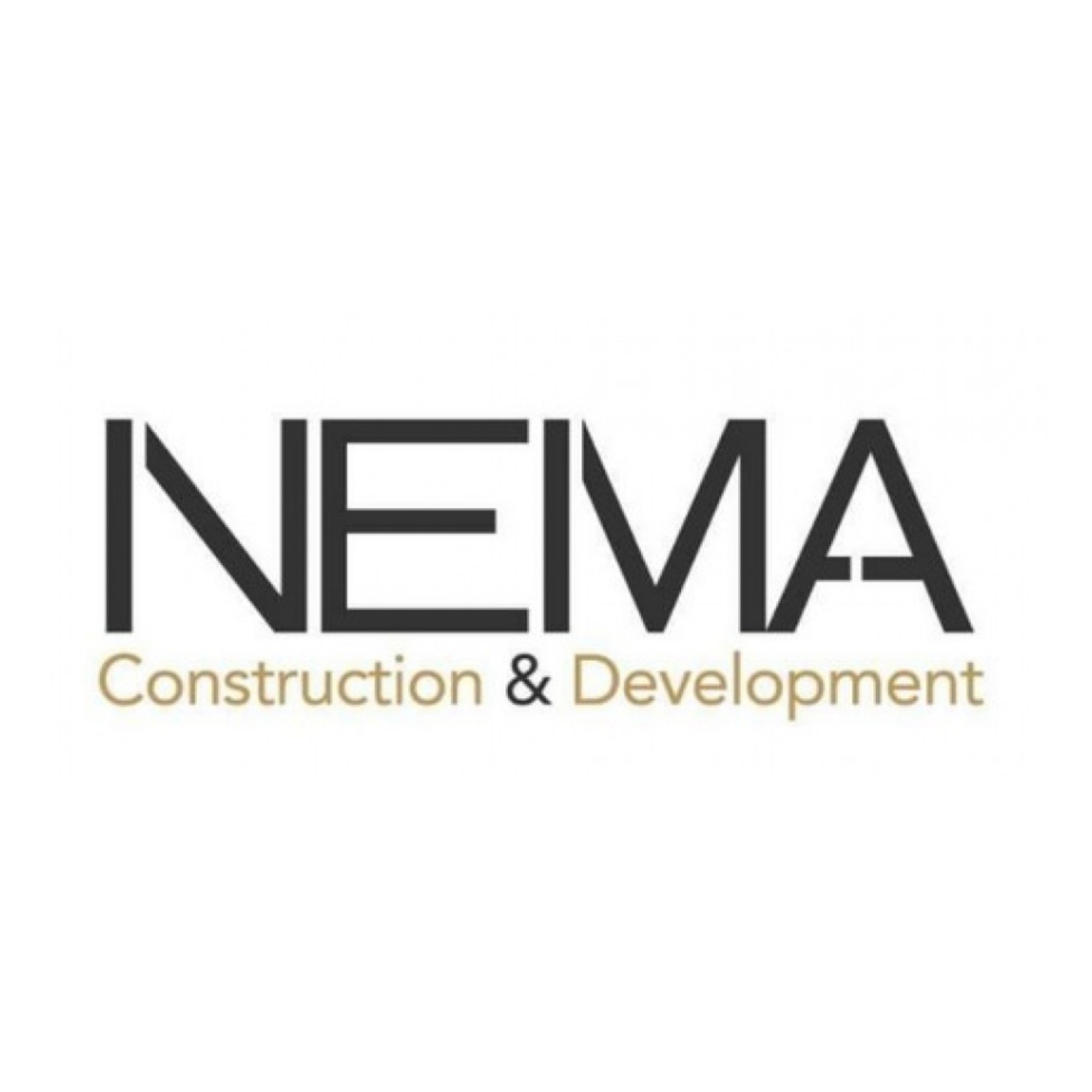 Nema