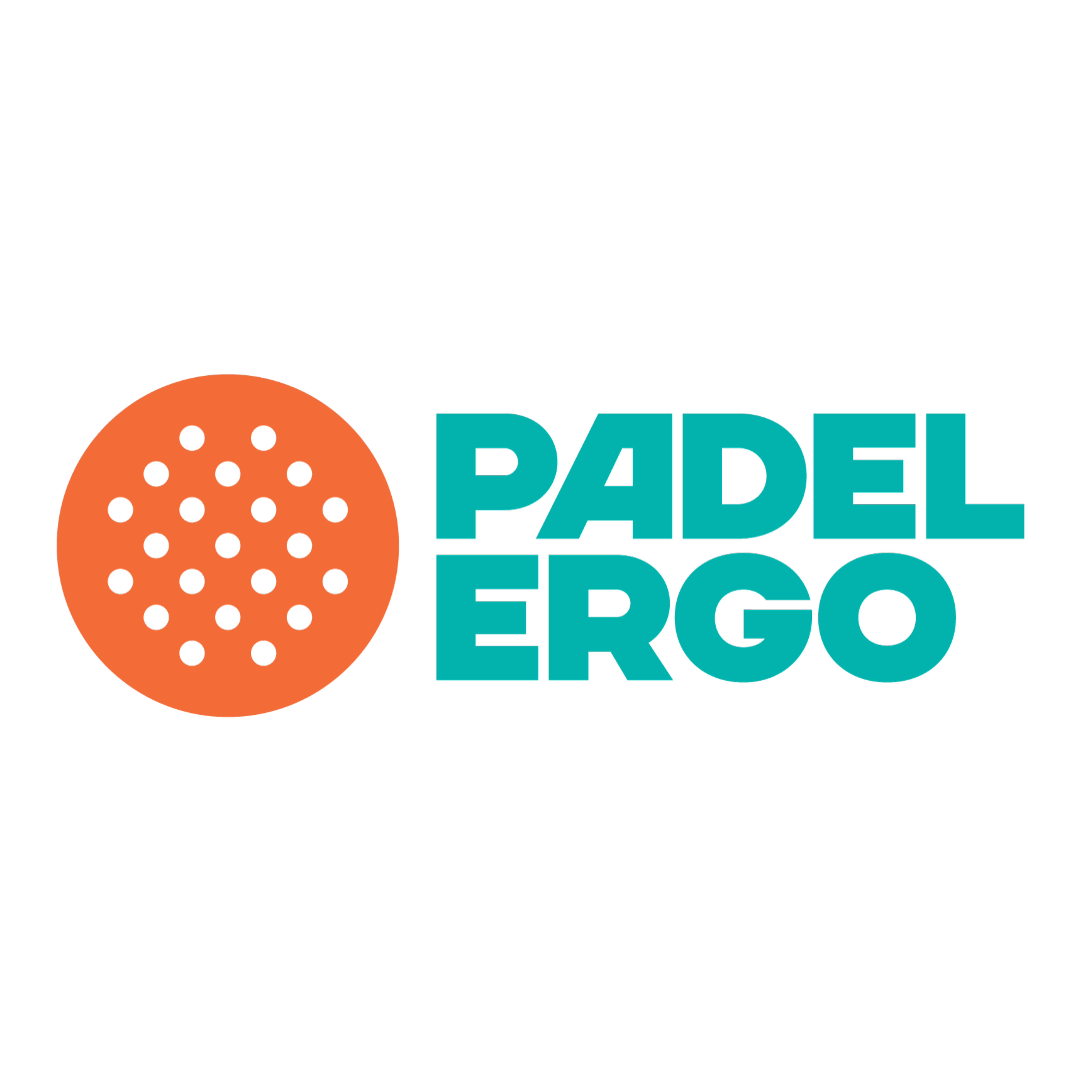 Padel Ergo