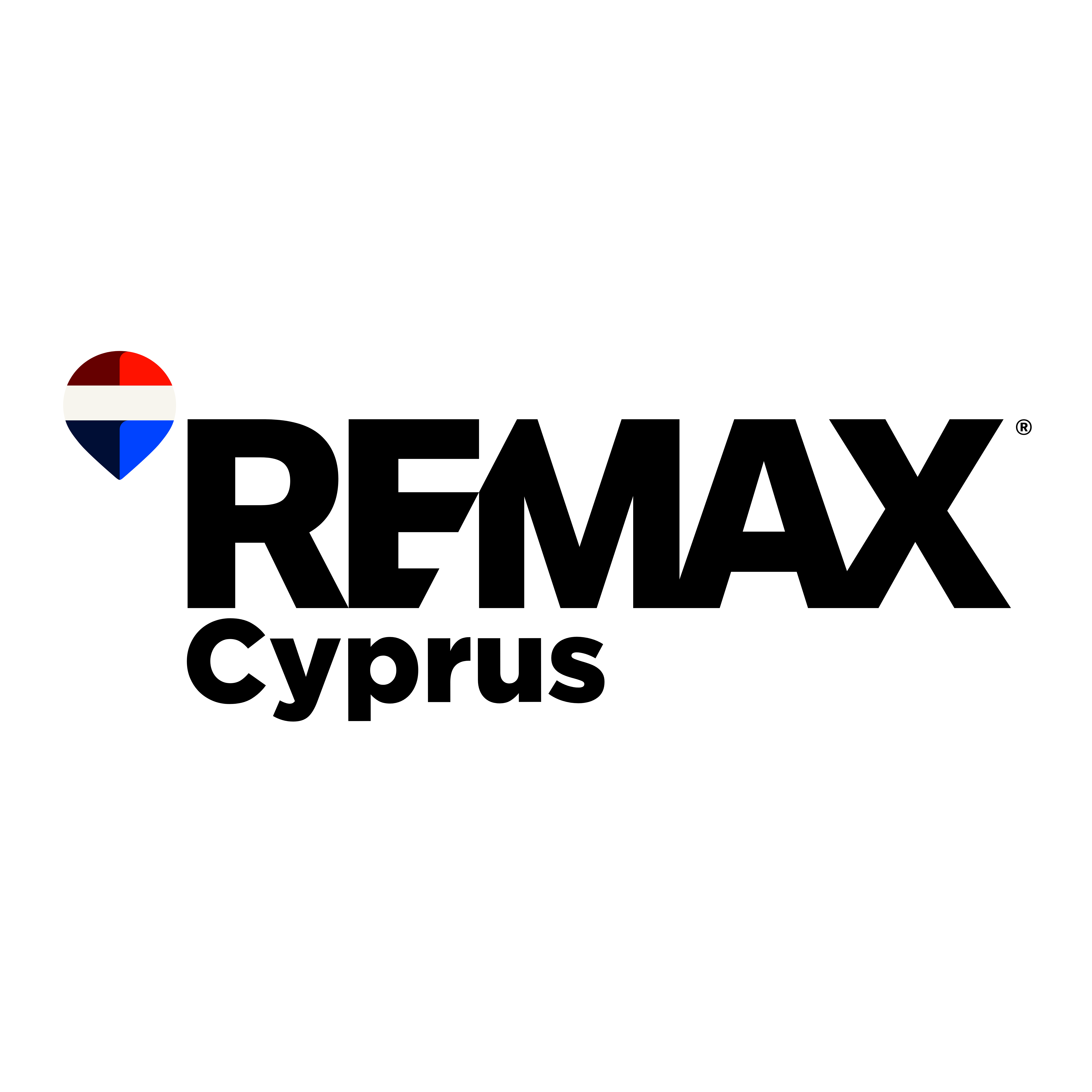 Remax