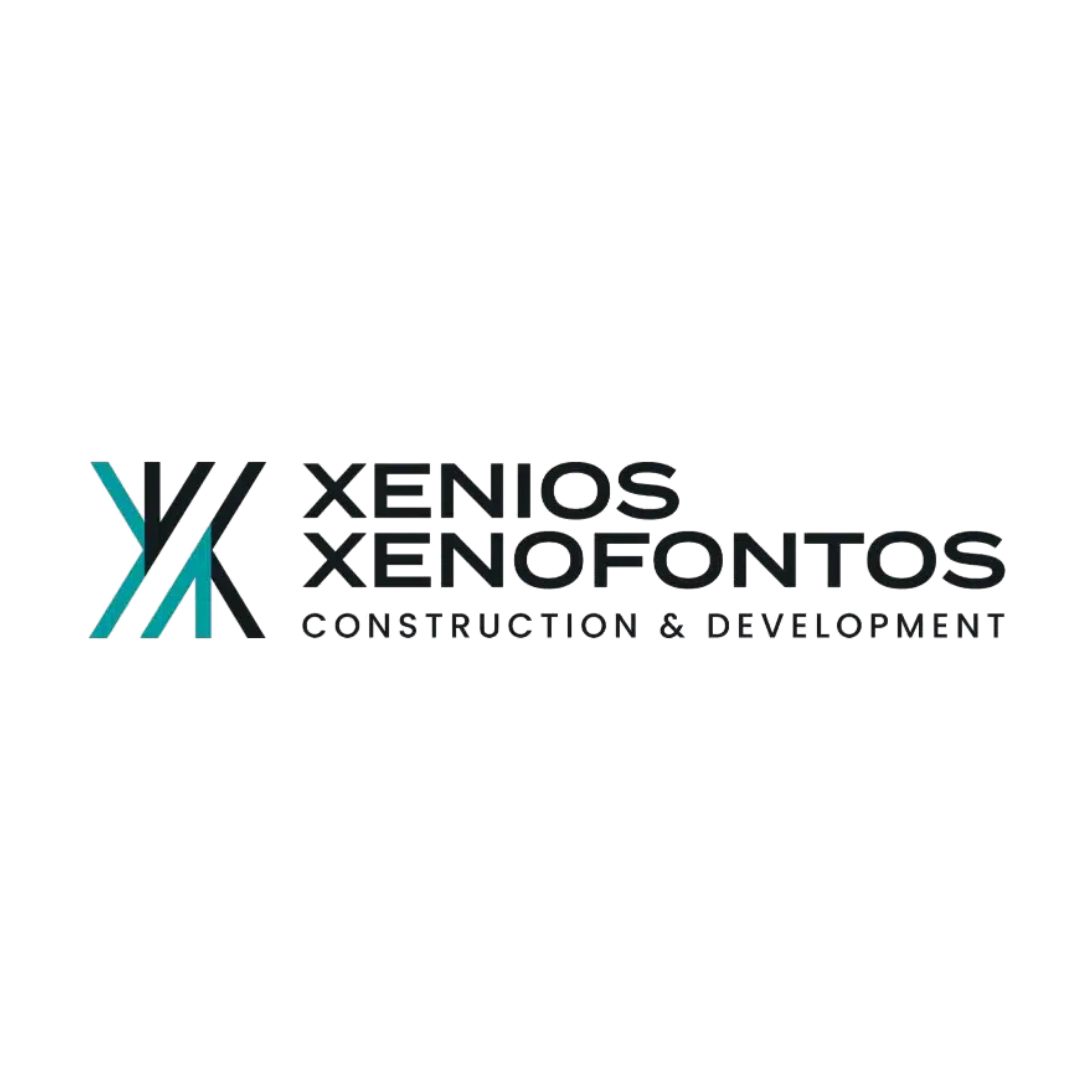 Xenios Xenofontos