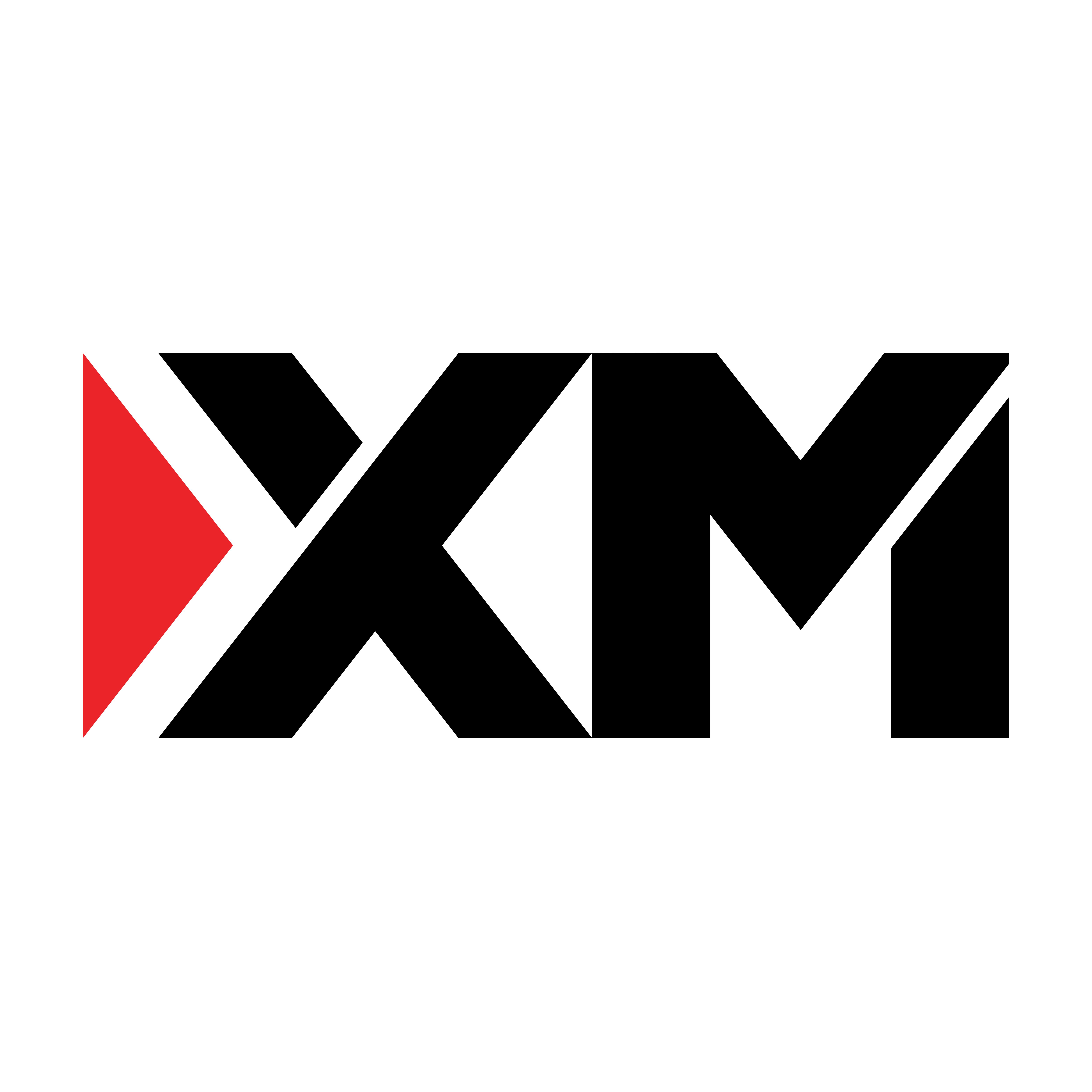 XM